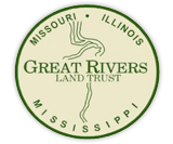 Great Rivers Land Trust